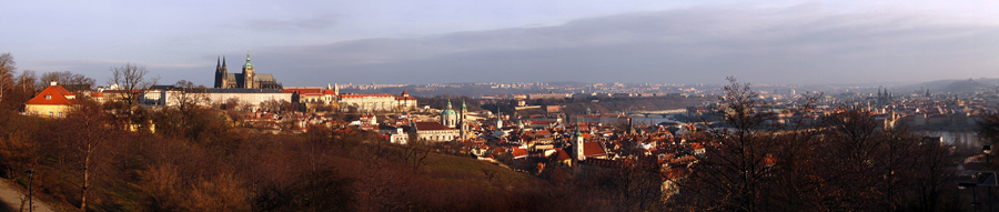 panorama od lanovky 2