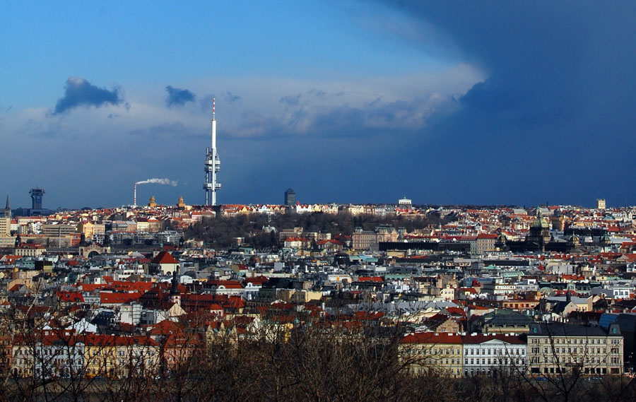 bouřka.jpg