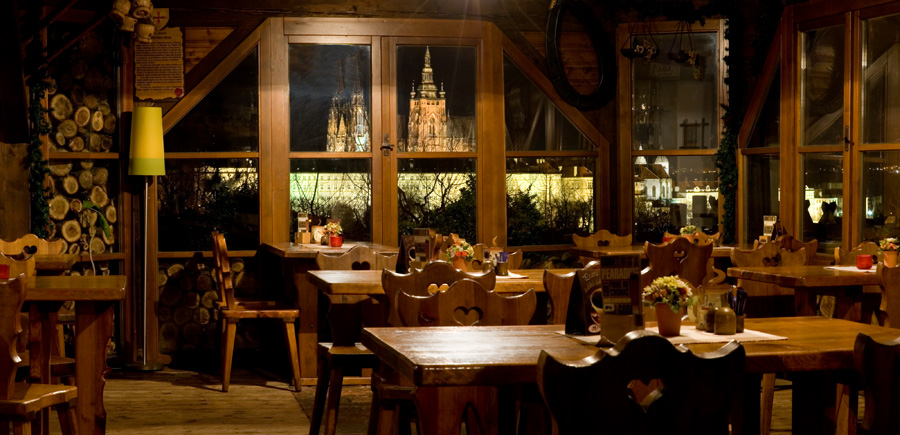 pano koliba2 web.jpg